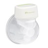 BBC TIRE LAIT ELECTRIQUE DISCRET 310120300