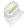 BBC TIRE LAIT ELECTRIQUE DISCRET 310120300