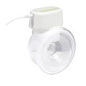 BBC TIRE LAIT ELECTRIQUE DISCRET 310120300