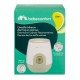 BBC CHAUFFE BIBERON ELECTRIQUE EXPRESS 3103207000