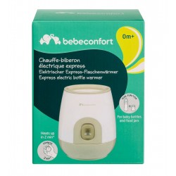 BBC CHAUFFE BIBERON ELECTRIQUE EXPRESS 3103207000
