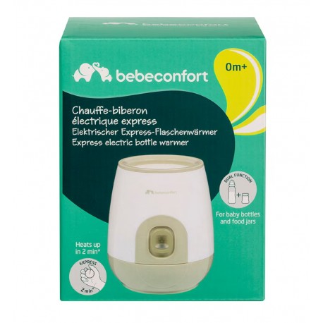 BBC CHAUFFE BIBERON ELECTRIQUE EXPRESS 3103207000