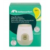 BBC CHAUFFE BIBERON ELECTRIQUE EXPRESS 3103207000