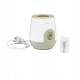 BBC CHAUFFE BIBERON ELECTRIQUE EXPRESS 3103207000