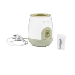 BBC CHAUFFE BIBERON ELECTRIQUE EXPRESS 3103207000