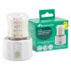 BBC CHAUFFE BIBERON DIGITAL POCKET DOREL 310320800