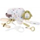 SET DE TOILETTE UNDERSEA BBC 3106209320