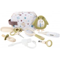 SET DE TOILETTE UNDERSEA BBC 3106209320
