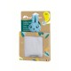 BBC COUSSIN CHAUFFANT LITTLE BUDDY 3107204100