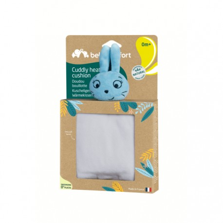 BBC COUSSIN CHAUFFANT LITTLE BUDDY 3107204100