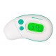 MINI THERMOMETRE MULTI FONTION BBC 3106209350