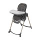 MINLA BEYOND GRAPHITE MAXI COSI 2713043110