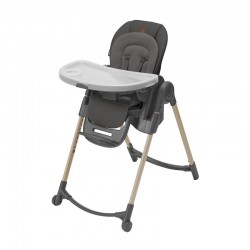 MINLA BEYOND GRAPHITE MAXI COSI 2713043110
