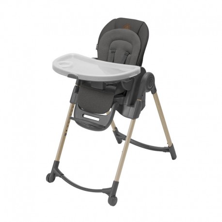 MINLA BEYOND GRAPHITE MAXI COSI 2713043110