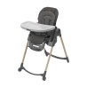 MINLA BEYOND GRAPHITE MAXI COSI 2713043110