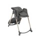 MINLA BEYOND GRAPHITE MAXI COSI 2713043110