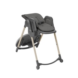 MINLA BEYOND GRAPHITE MAXI COSI 2713043110