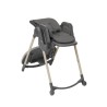 MINLA BEYOND GRAPHITE MAXI COSI 2713043110