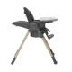 MINLA BEYOND GRAPHITE MAXI COSI 2713043110