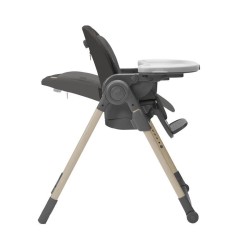 MINLA BEYOND GRAPHITE MAXI COSI 2713043110