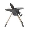 MINLA BEYOND GRAPHITE MAXI COSI 2713043110