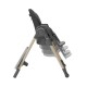 MINLA BEYOND GRAPHITE MAXI COSI 2713043110