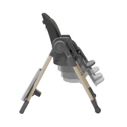 MINLA BEYOND GRAPHITE MAXI COSI 2713043110
