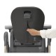 MINLA BEYOND GRAPHITE MAXI COSI 2713043110