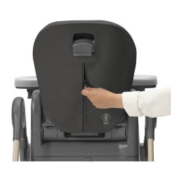 MINLA BEYOND GRAPHITE MAXI COSI 2713043110