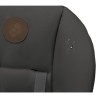 MINLA BEYOND GRAPHITE MAXI COSI 2713043110
