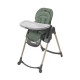 MINLA BEYOND GREEN MAXI COSI 2713045110