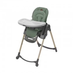 MINLA BEYOND GREEN MAXI COSI 2713045110
