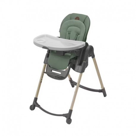MINLA BEYOND GREEN MAXI COSI 2713045110