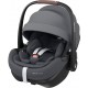 PEBBLE 360 PRO2 TWILLIC GRAPHITE MAXI COSI 8052204