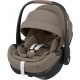 PEBBLE 360 PRO 2 TWILLIC TRUFFLE MAXI COSI 8052470