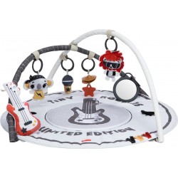 GYMINI TINY ROCKERS TINY LOVE 3333120851