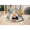 GYMINI TINY ROCKERS TINY LOVE 3333120851