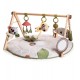 GYMINI BOHO CHIC TINY LOVE 3333120684