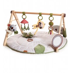 GYMINI BOHO CHIC TINY LOVE 3333120684