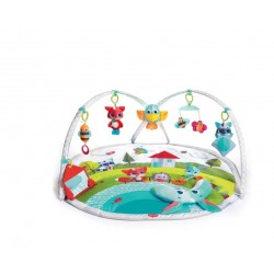 DYNAMIC GYMINI M DAY TINY LOVE 3333120504