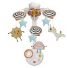 CLASSIC MOBILE UNICORN TINY LOVE 3333130881