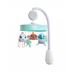 MOBILE DECOR OCEAN TINY LOVE 3333130711