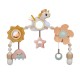 SUNNY STROLL ARCHE UNICORN TINY LOVE 3333140561