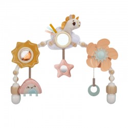 SUNNY STROLL ARCHE UNICORN TINY LOVE 3333140561