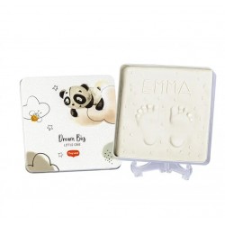 MAGIC BOX SQUARE EMPREINTE TINY LOVE 3333166091