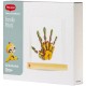 FAMILY PRINTS EMPREINTES TINY LOVE 3333166041