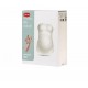 BELLY CASTING KIT TINY LOVE 3333166011