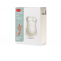 BELLY CASTING KIT TINY LOVE 3333166011