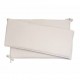 TOUR DE LIT TAMTAM SABLE 23X180CM NOVATEX 8499000