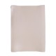 HOUSSE MATELAS A LANGER TAMTAM NOVATEX 8495003